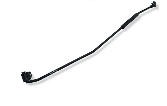 KIA Niro Engine bonnet/hood prop rod/strut 