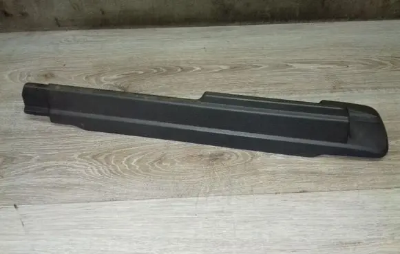 Volvo XC90 Other interior part 8619485