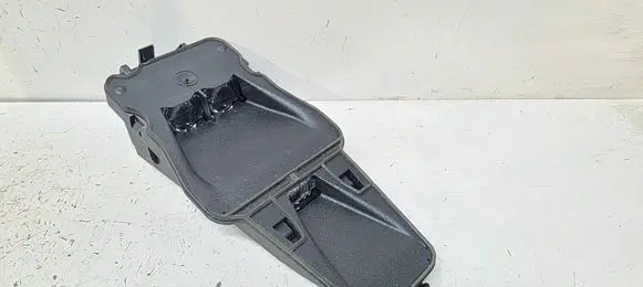 Volvo V60 Windshield/windscreen camera 31360339