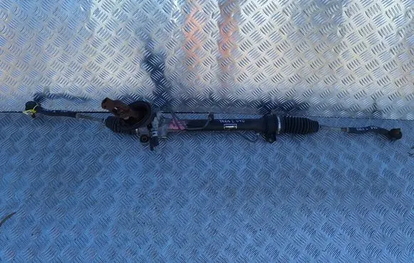 Toyota Yaris Steering rack S27725446