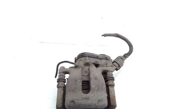 Renault Megane IV Rear brake caliper