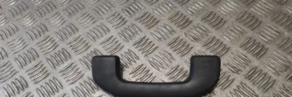 Mercedes-Benz GLC C253 Front interior roof grab handle A0998150039