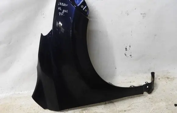Fender