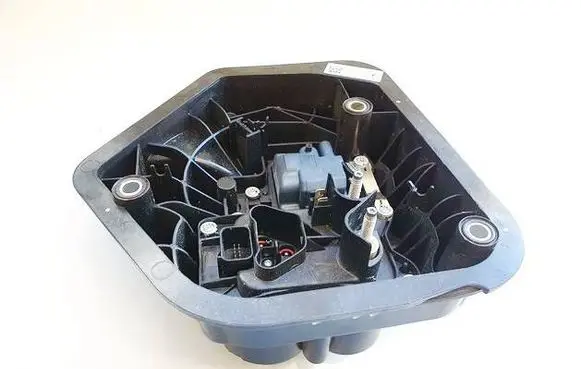 Other wiring loom
