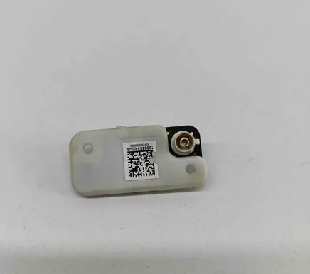 Tesla Model 3 Windshield/windscreen camera 109838300G 148195700B
