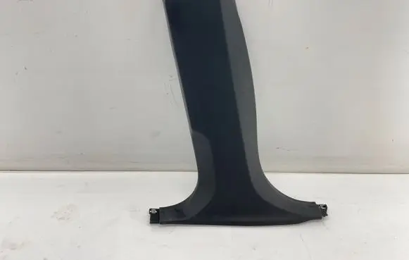 BMW iX1 (B) pillar trim (bottom) 9462133 120660A1