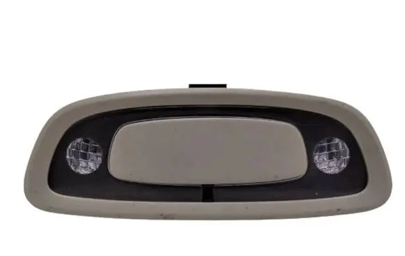Volvo V40 Other interior light