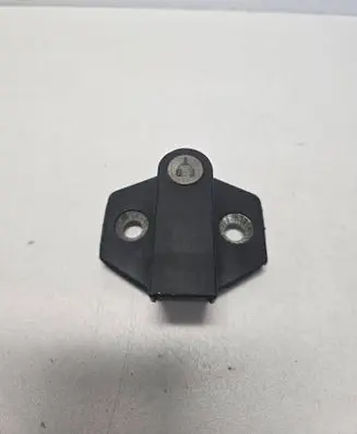 BMW 5 E39 Front door lock loop/hook striker 8176350