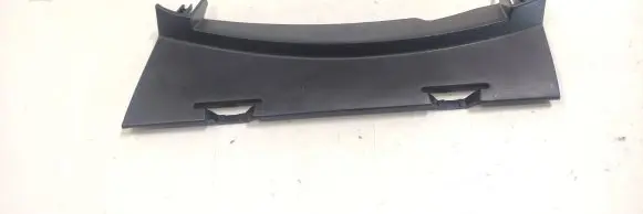 Audi A6 S6 C6 4F Other dashboard part 4F1863263