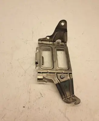 Mercedes-Benz GLC X253 C253 Other interior part A2535450440