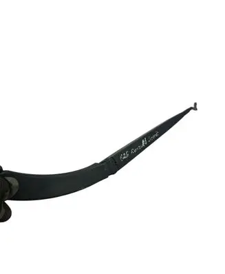 Renault Scenic II - Grand scenic II Front wiper blade arm 8200113230