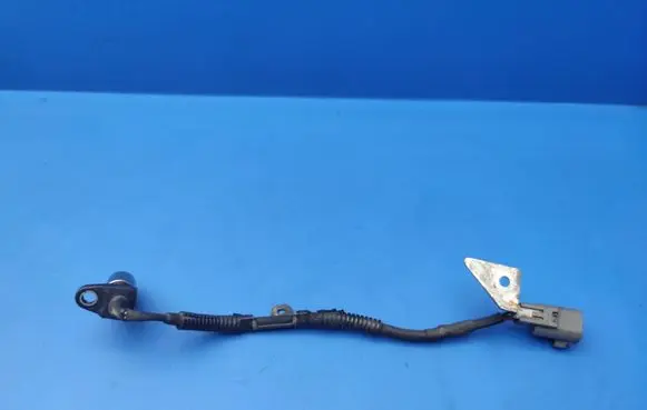 Camshaft position sensor