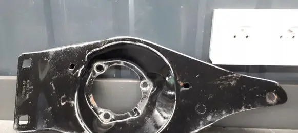 Ford Mondeo Mk III Front upper strut mount s7111009af