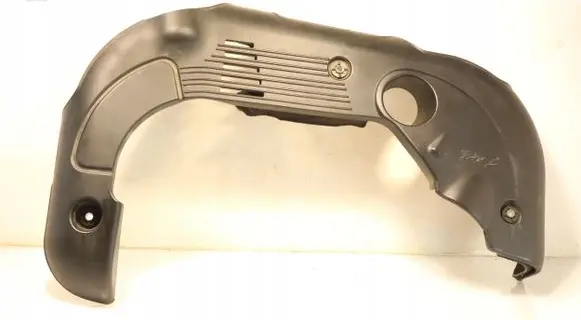 Alfa Romeo Mito Engine cover (trim)