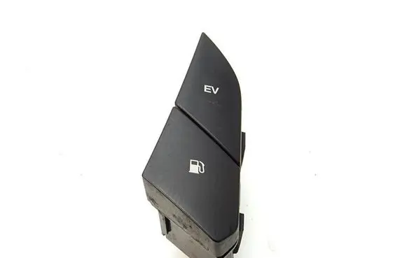 Ford Mondeo MK V Other switches/knobs/shifts DG9T13D734EBW