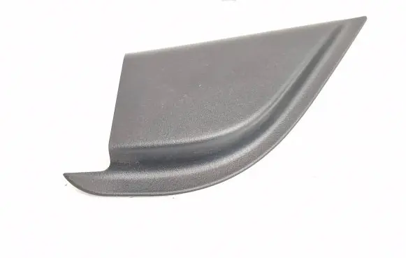 Ford Focus Other front door trim element JX7B17D699BBW