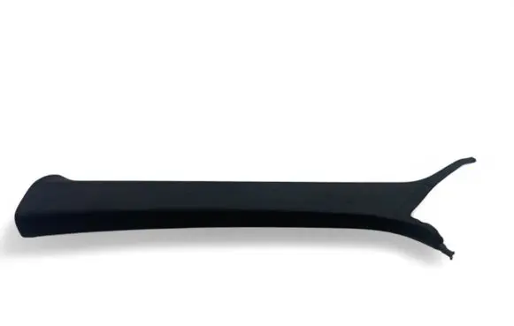 Audi A4 S4 B9 8W (A) pillar trim 8W0867233D 8W0867233