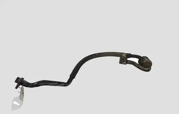 Ford Mondeo MK IV Air conditioning (A/C) pipe/hose