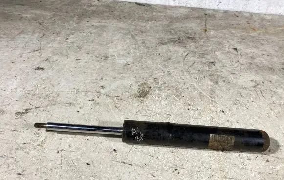 Audi A4 S4 B8 8K Front shock absorber/damper