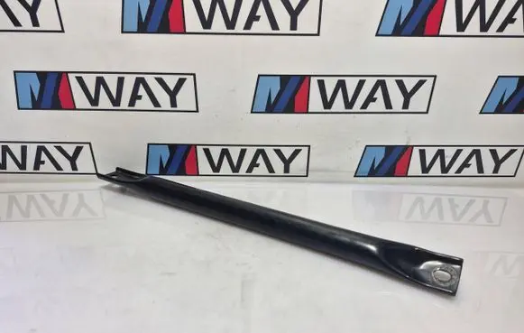 BMW 5 F10 F11 Front strut bar 7180318