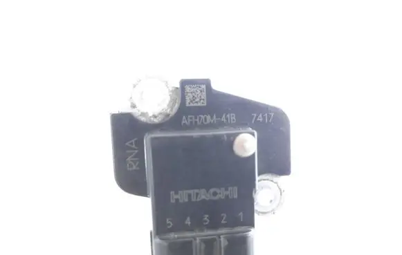 Honda CR-V Mass air flow meter 7147 AFH70M41B RNA
