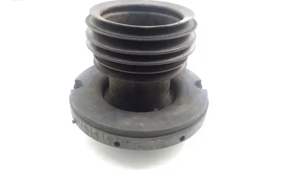 Mercedes-Benz SL R107 Timing chain sprocket 