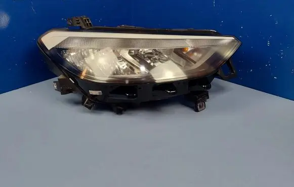 Volkswagen ID.3 Headlight/headlamp 10B941006A 0021430005