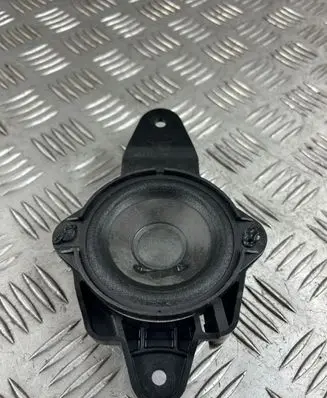 Audi A6 Allroad C7 Front door speaker 4G9035402