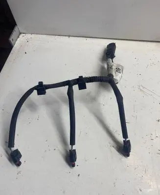Ford Focus Fuel injector wires CM5G9F666