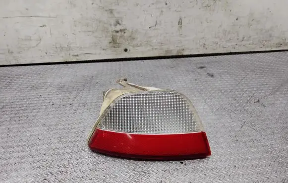 Ford Focus Rear fog light 1M5115500A 1M5115K272A
