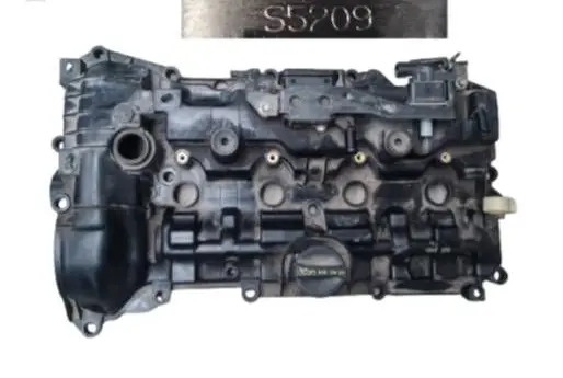 Mazda CX-5 Rocker cam cover PYFA1020