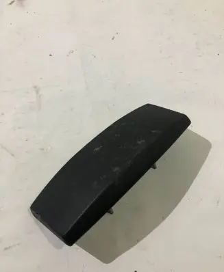 BMW 5 E60 E61 Armrest