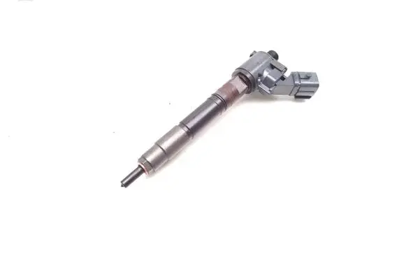 Volvo V40 Fuel injector VEA13-2370010-CAA