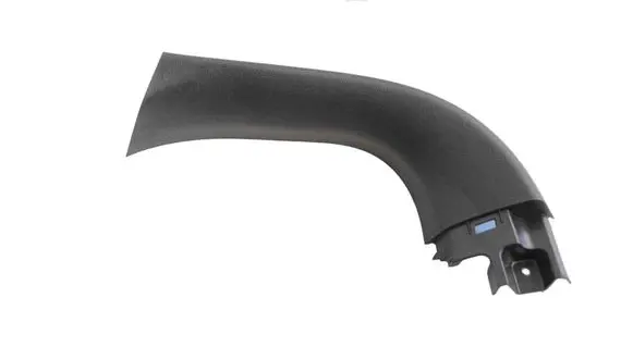 Hyundai Tucson TL Tailgate trim 81740D7000TRY