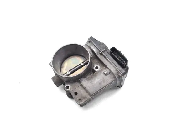Volvo XC70 Electric throttle body valve 6G9N9F991AB