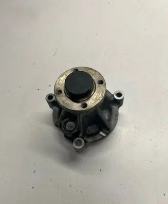 Ford Mustang V Water pump 