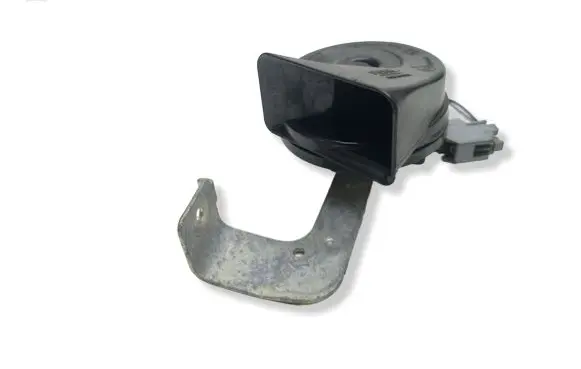 Alfa Romeo Giulia Horn signal 50548226