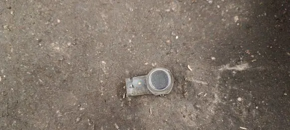 Audi A6 S6 C7 4G Parking PDC sensor 1S0919275