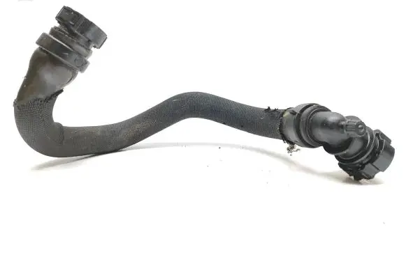Citroen C4 II Picasso Engine coolant pipe/hose