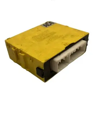 Opel Frontera B Other control units/modules 8971778182 TN2323008192