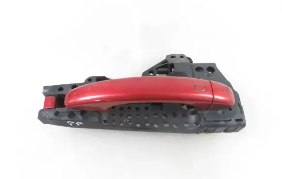 Audi Q5 SQ5 Front door exterior handle
