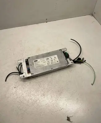 BMW X5 E70 Phone control unit/module 9251750 1782102886 925175001
