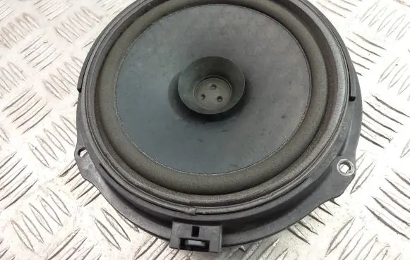 Ford Focus C-MAX Rear door speaker 3M5T-18808-CD