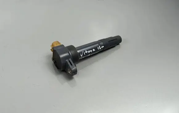 Suzuki Vitara (LY) High voltage ignition coil