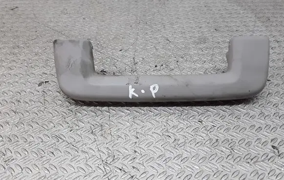 Volvo S40 Front interior roof grab handle