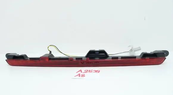 Mercedes-Benz A W177 Third/center stoplight A0999068901