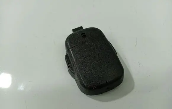 Opel Antara Rain sensor 25831579
