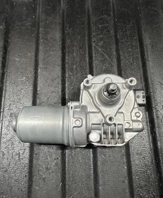 Land Rover Discovery 5 Wiper motor JPLA17500BC