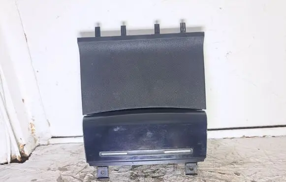 Audi A3 S3 A3 Sportback 8P Ashtray (front) 8P0857951 8P0864147