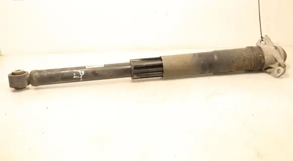 Skoda Scala Rear shock absorber/damper 2Q0512013CN